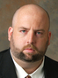 Fairlawn Litigation Lawyer Thomas Redick Houlihan