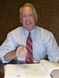 Rohrerstown Wills and Living Wills Lawyer David Ford Wedge
