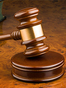 19102 Personal Injury Lawyer Chad Guevara Boonswang