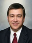 San Antonio Social Security Lawyers Mikhail Nagorny