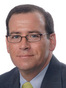 Jamison Real Estate Attorney Martin Joel Bolstein