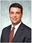Lakeside Park Employment / Labor Attorney Kevin Fitzpatrick Hoskins
