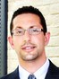 Springboro Criminal Defense Attorney Jonathan Andrew Horwitz