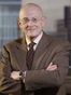 Ridgefield Ethics / Professional Responsibility Lawyer Bennett J. Wasserman