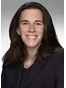 Stoneham Commercial Real Estate Attorney Jennifer Brown Bonniwell