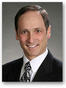 Allegheny County Child Support Lawyer Jay A. Blechman