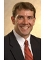 Plains Family Law Attorney Ryan Clark Blazure