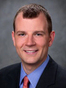 Forty Fort Insurance Law Lawyer Michael Thomas Blazick