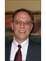 Mayfield Village Personal Injury Lawyer Gerald Raymond Horning