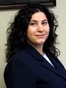 Bedford Bankruptcy Attorney Tiffany Dawn Mir