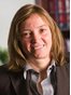University Heights Chapter 7 Lawyer Debra Jean Horn