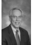Dauphin County Trusts Attorney Mark S. Blaskey