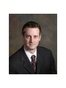 Akron Internet Lawyer Craig Steven Horbus