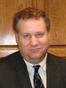 Bell County Chapter 11 Lawyer George Ernest Micco