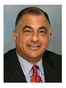 Merion Station Public Finance / Tax-exempt Finance Attorney Jeffrey Blumenfeld