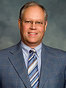 Fort Wayne Employment Lawyer William Thomas Hopkins Jr.
