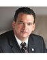 Harris County DUI / DWI Attorney Jim Mitchell Medley