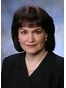 Shiremanstown Employee Benefits Lawyer Catherine Walters