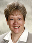 Pittsburgh Copyright Application Attorney Carla J. Vrsansky