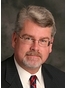 Triadelphia Estate Planning Attorney Michael Edgar Hooper