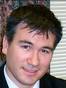 Kettering Appeals Lawyer Shawn Patrick Hooks