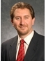 New Jersey Debt / Lending Agreements Lawyer Joseph D. Visco jr