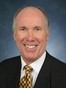 Cheviot Contracts / Agreements Lawyer Eric Carl Holzapfel