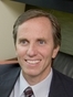 Canal Winchester Estate Planning Attorney Richard William Holz