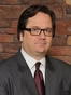 Las Vegas Family Law Attorney John D. Jones