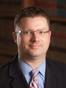 Kent Business Attorney Joel Allen Holt