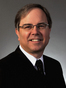 King Of Prussia Intellectual Property Law Attorney Stephen Daniel Harper