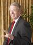Hamilton County Personal Injury Lawyer John David Holschuh Jr.