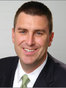Maple Heights Education Law Attorney Thomas Charles Holmes