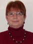 Baltimore County Guardianship Law Attorney Debra C. Eccles