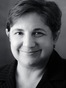 Reading Criminal Defense Attorney Elizabeth M. Ebner