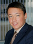 Venice Entertainment Lawyer Thomas Francis Zuber