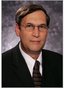 Philadelphia County Family Law Attorney Dennis L. Cohen