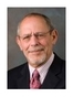 Pennsylvania Mediation Attorney James B. Brown