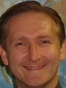 Saint Bernard Immigration Attorney Charles Franklin Hollis III