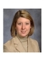 Upper Arlington Residential Real Estate Lawyer Alysse Aolani Hollis