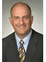 Rohrerstown Motorcycle Accident Lawyer Nicholas A. Veronis