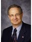 Rockville Advertising Lawyer Richard G Vernon