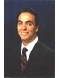 Dunmore Wills and Living Wills Lawyer Rocco Virgil Valvano Jr.