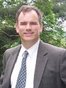 Wadsworth Business Attorney John Jeffrey Holland
