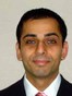 Ridgefield Banking Lawyer Roman Vaccari