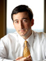 Whitaker Medical Malpractice Attorney Gregory Reid Unatin