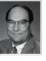 Pennsylvania Tax Lawyer James Walter Ummer