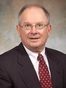 Dauphin County Banking Lawyer James A. Ulsh
