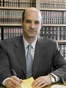 Jeffrey Glenn Holcomb Butler County Divorce Lawyer Jeffrey Glenn Holcomb