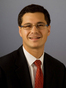 Lemoyne Real Estate Attorney David J. Tshudy